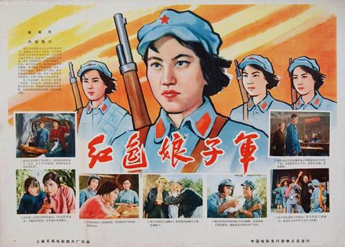 怎么做假台湾慈济科技大学文凭